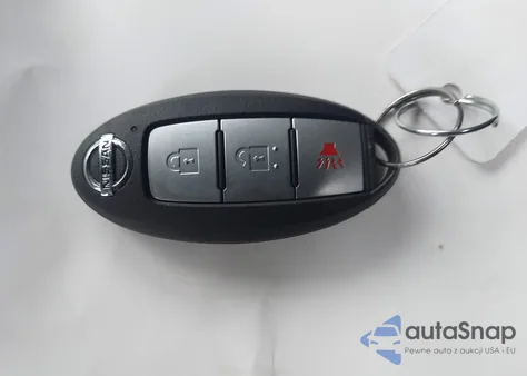 2020 Nissan Kicks S Xtronic Cvt from USA, damaged, VIN 3N1CP5BV5LL535415